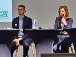 Point Passerelle - l’aide aux personnes fragilisées financièrement
