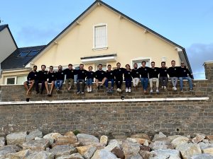 Gérer son association sportive avec SportEasy