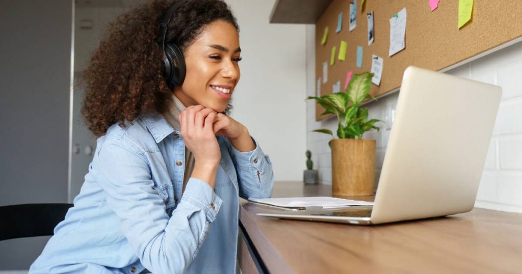 visiolocale soutient et accompagne les associations dans la numérisation de leurs activités