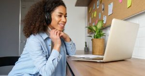 visiolocale soutient et accompagne les associations dans la numérisation de leurs activités