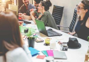 Créer une association loi 1901. Comment faire ?