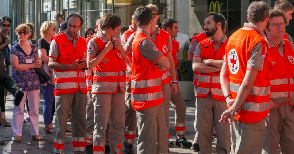 Comment trouver des bénévoles pour mon association ?