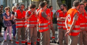 Comment trouver des bénévoles pour mon association ?