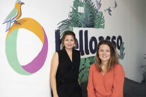 Solution pour le financement des associations