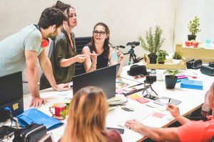Le conseil d'administration en association. Quels sont ses pouvoirs ? Pourquoi et comment le mettre en place ?