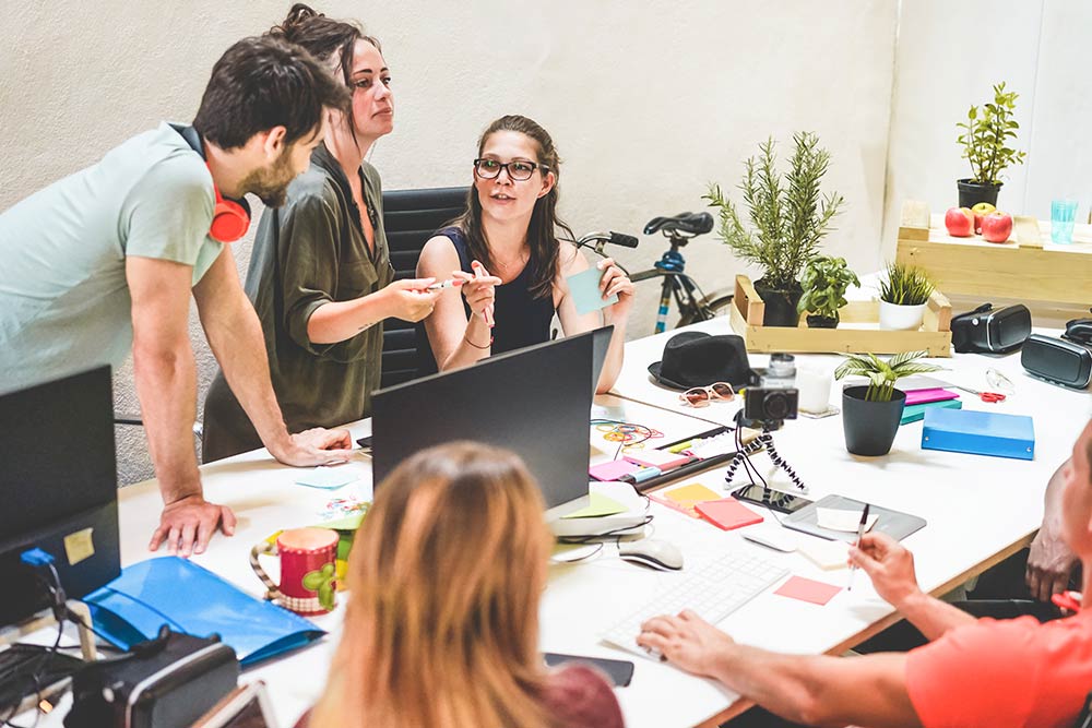 Le conseil d'administration en association. Quels sont ses pouvoirs ? Pourquoi et comment le mettre en place ?