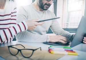 Comment rédiger les statuts d'une association ?