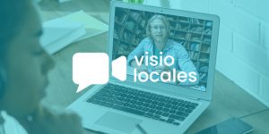 Webinaire sur la communication des associations