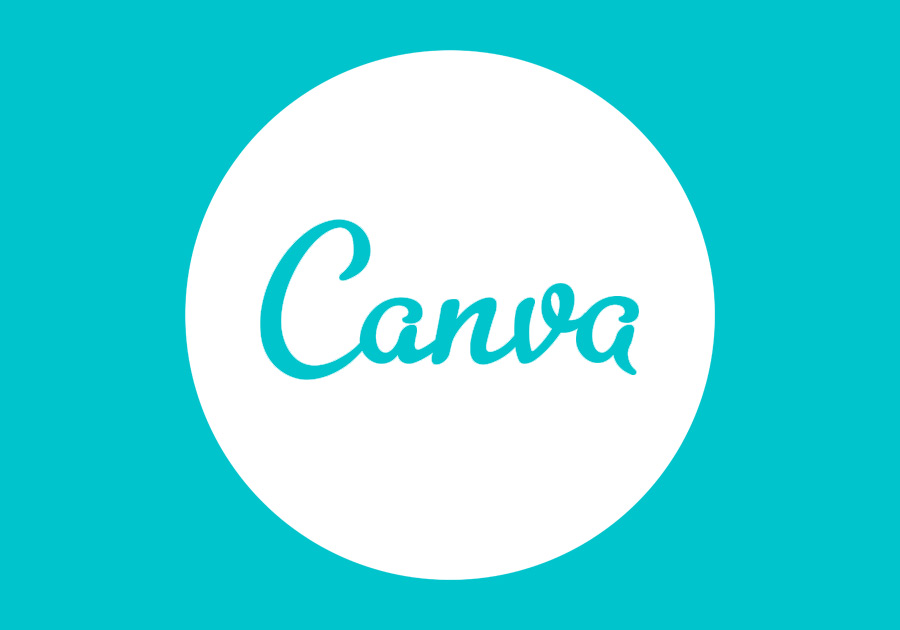 canva une web application gratuite pour faire des bannière et les visuels de votre association