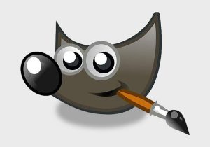 Logiciel de design gratuit pour les associations