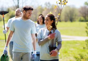 Nouveaux adhérents en association. Comment les attirer ?