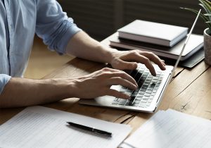 idées d'articles pour le site ou le blog d'une association
