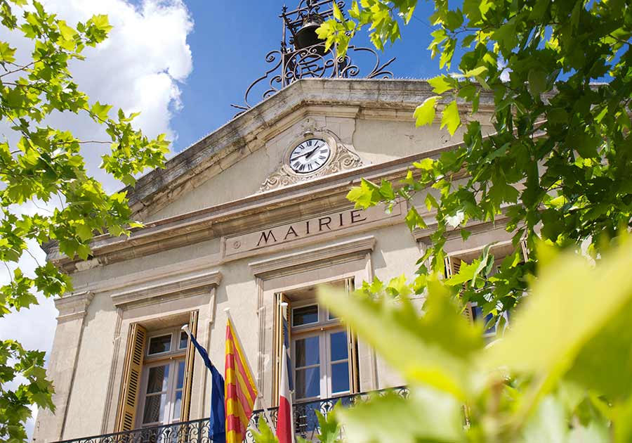 améliorer la couverture presse du conseil municipal