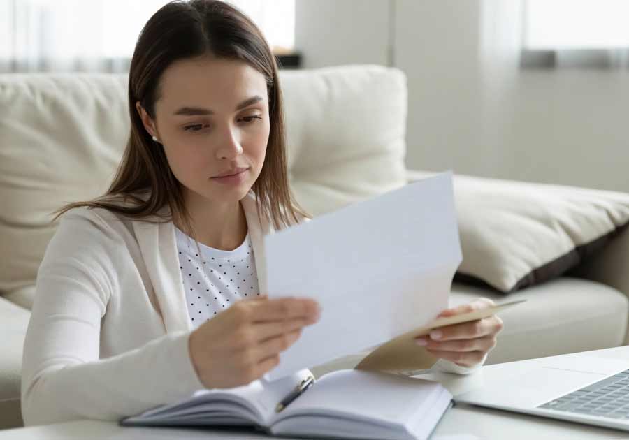 comment écrire la convocation pour l'assemblée générale de mon association ?