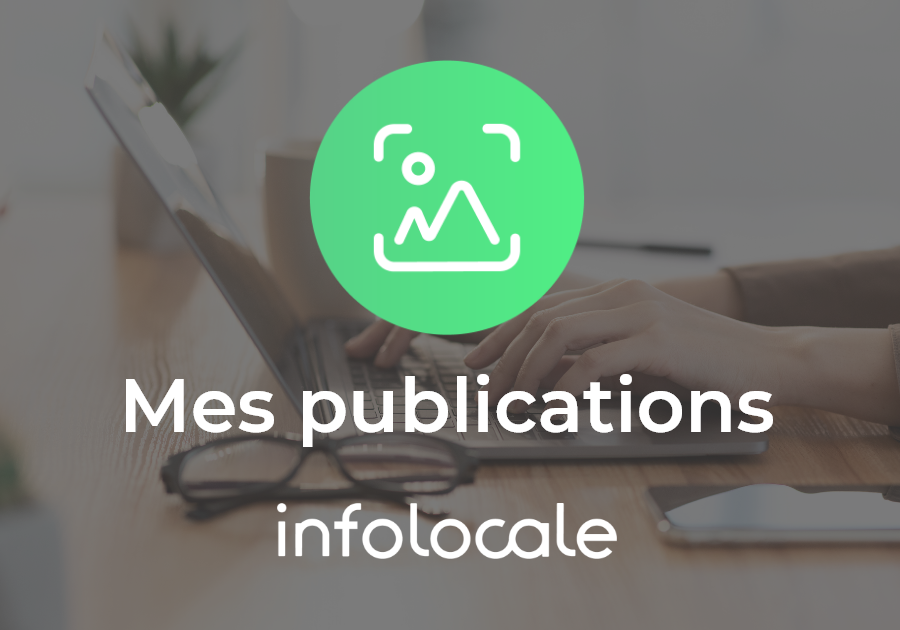 Outil de communication pour association. Diffusez vos communiqués de presse sur un site à grande audience locale