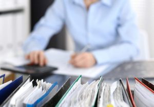 Les associations peuvent emprunter de l'argent aux associations
