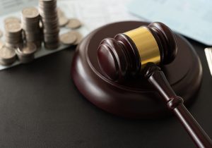 Subventions : les associations vont pouvoir conserver les subventions qu'elles n'ont pas utilisé.