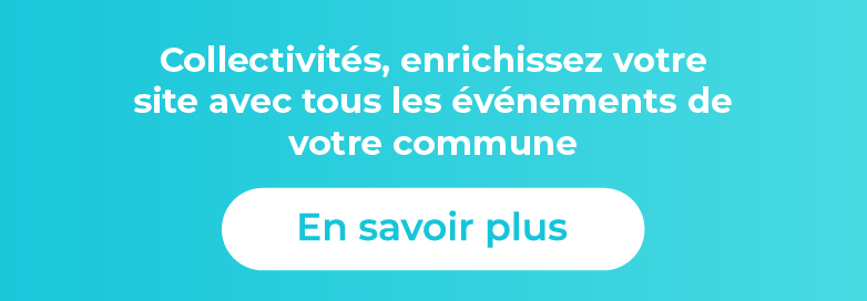 Solutions de communication pour les collectivités