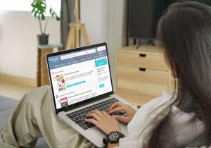 Comment utiliser Infolocale dans la communication des associations