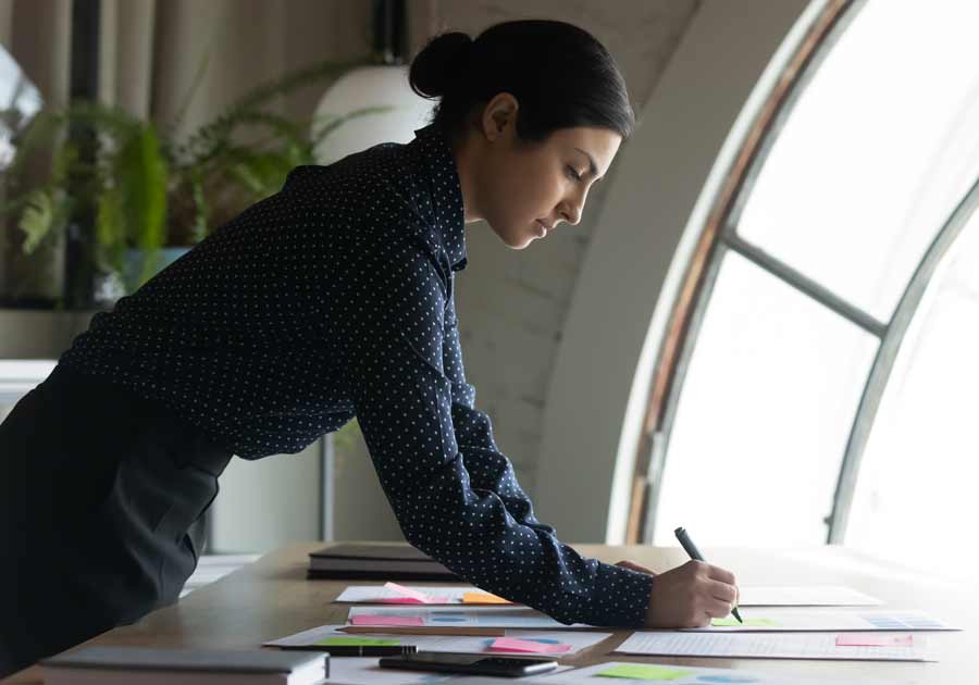 Plan communication en association : comment l'écrire ?
