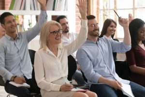 Quitus moral en association. A quoi sert il ? Comment le mettre en place ?