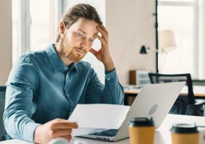 Comment faire demande de numéro SIRET ?
