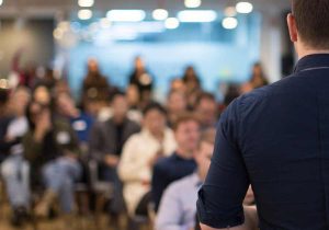 Obligation d'assemblée générale en association : que dit la loi ?