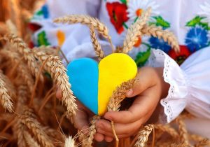 soutien-ukraine