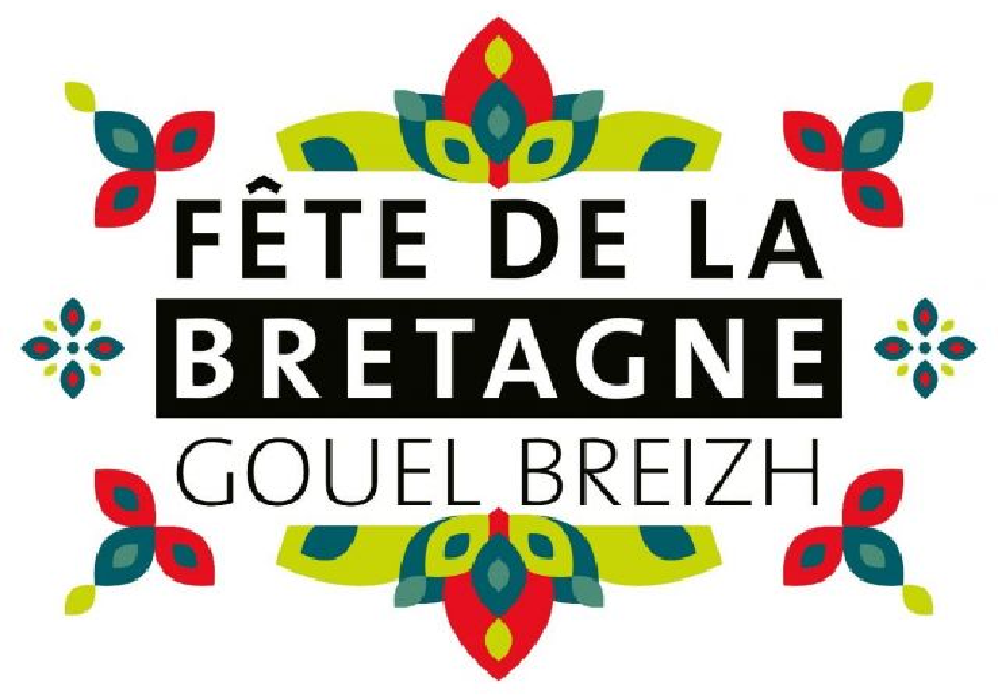 Fête de la Bretagne