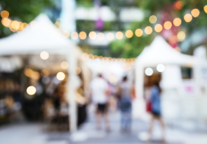 Comment organiser un festival : toutes les étapes
