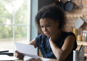 Comment exclure un membre d'une association