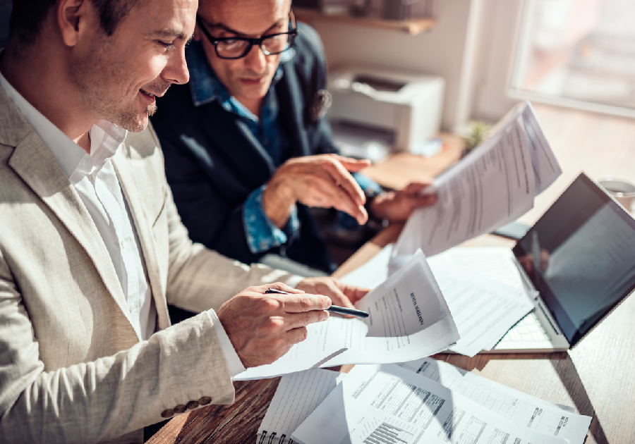 Comment consulter les statuts d'une asso ?