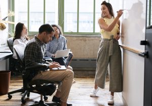 règles à ne pas oublier dans les statuts d'une association