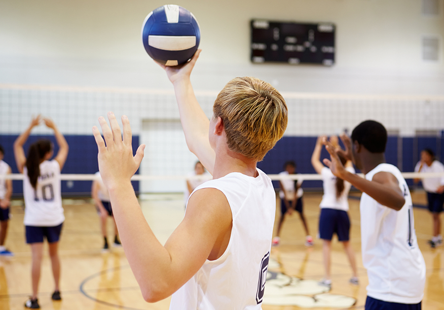 Rentrée des associations : comment relancer son asso ?