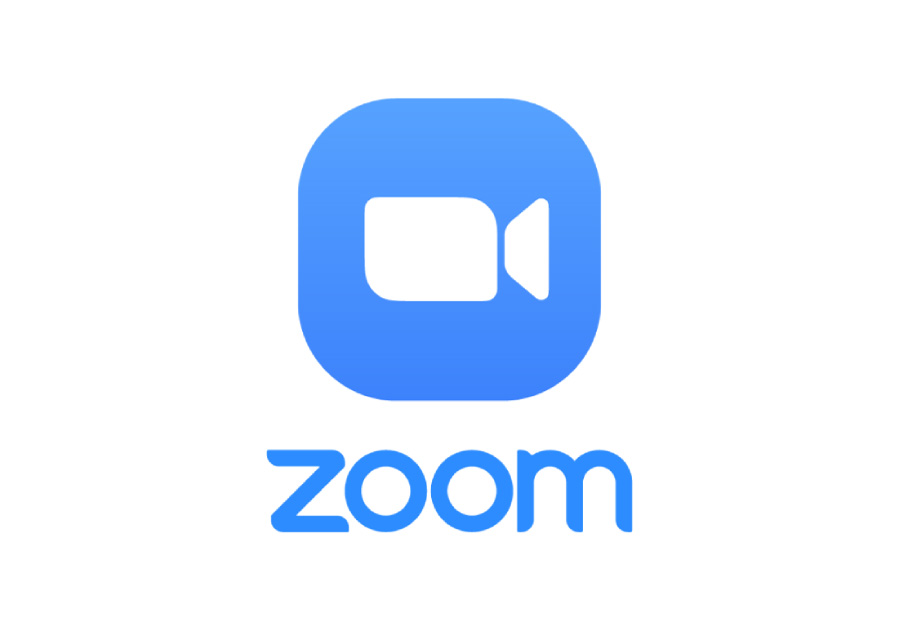 communiquer avec les membres de mon association via ZOOM