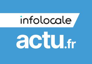 Infolocale sur Actu.fr