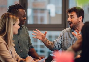 Modifier l'objet social d'une association. Comment faire ?