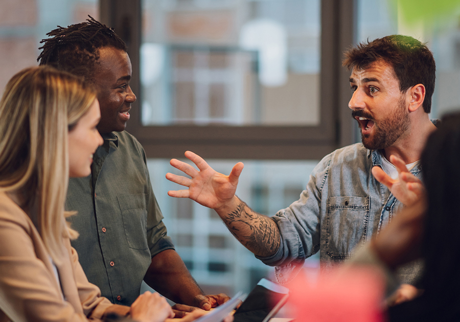 Modifier l'objet social d'une association. Comment faire ?