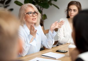 assemblée générale rectificative