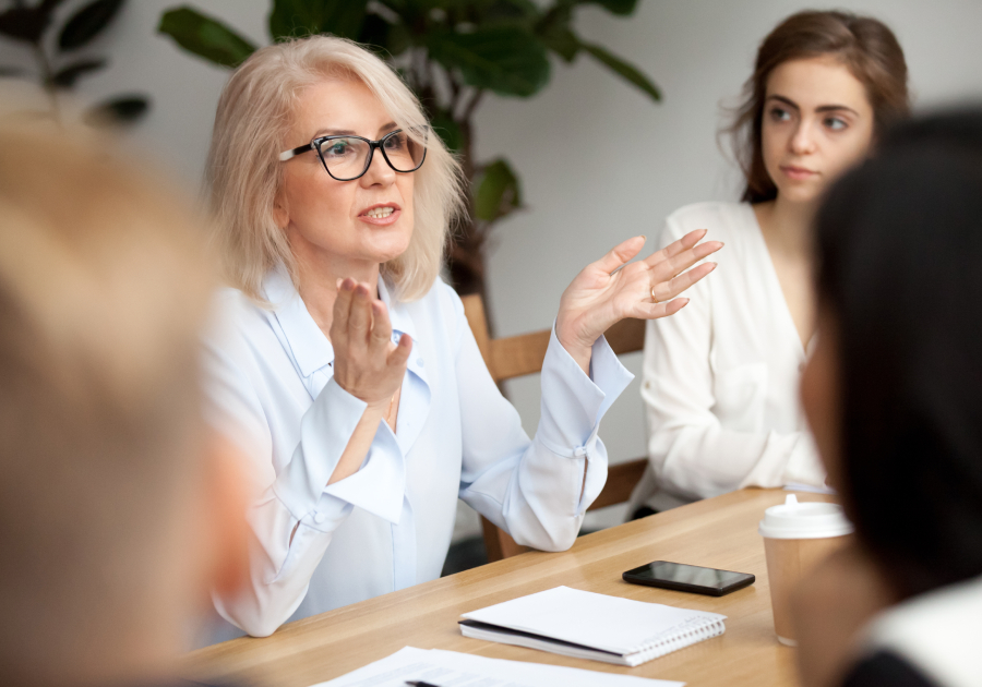 assemblée générale rectificative