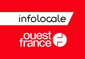 Infolocale dans ouest-france
