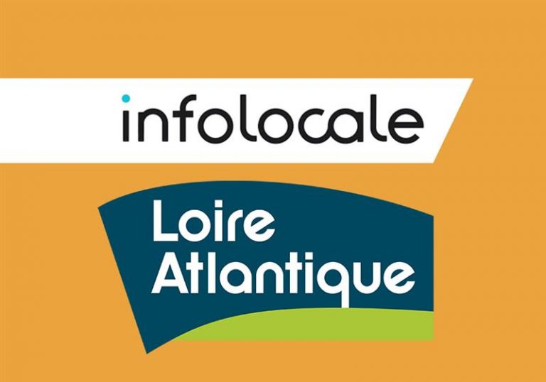 Infolocale Agenda Loire Atlantique