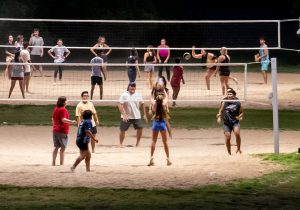 idées d'articles pour votre club de sports.