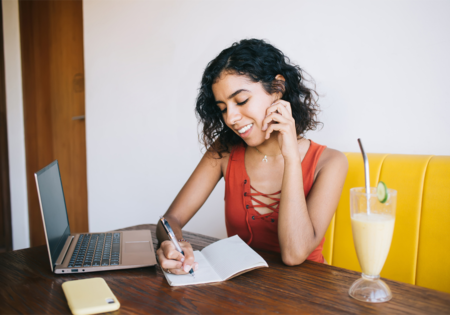 10 conseils pour bien redémarrer l'année