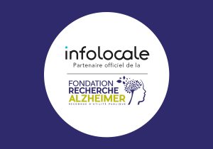 Fondation Alzheimer