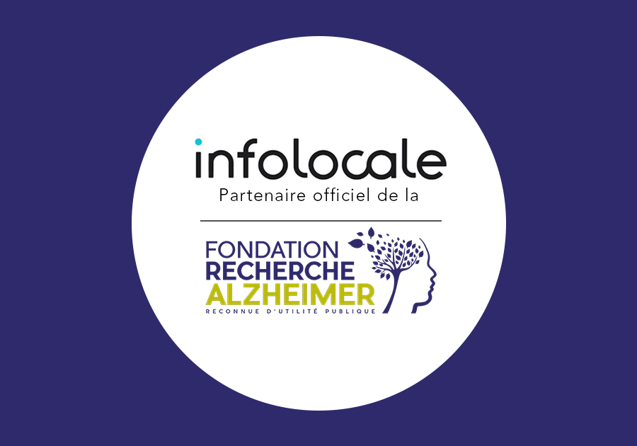 Fondation Alzheimer