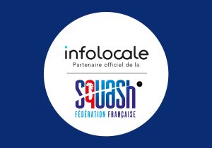 FFSquash