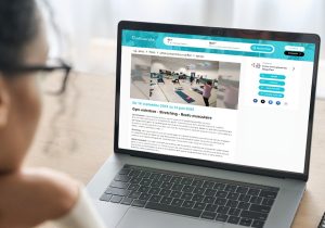10 conseils pour annoncer son activité