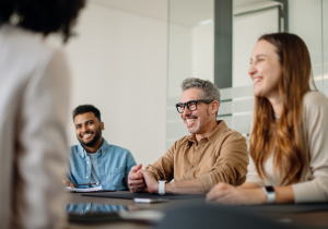 Comment organiser une consultation citoyenne efficace ?