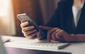 referral marketing